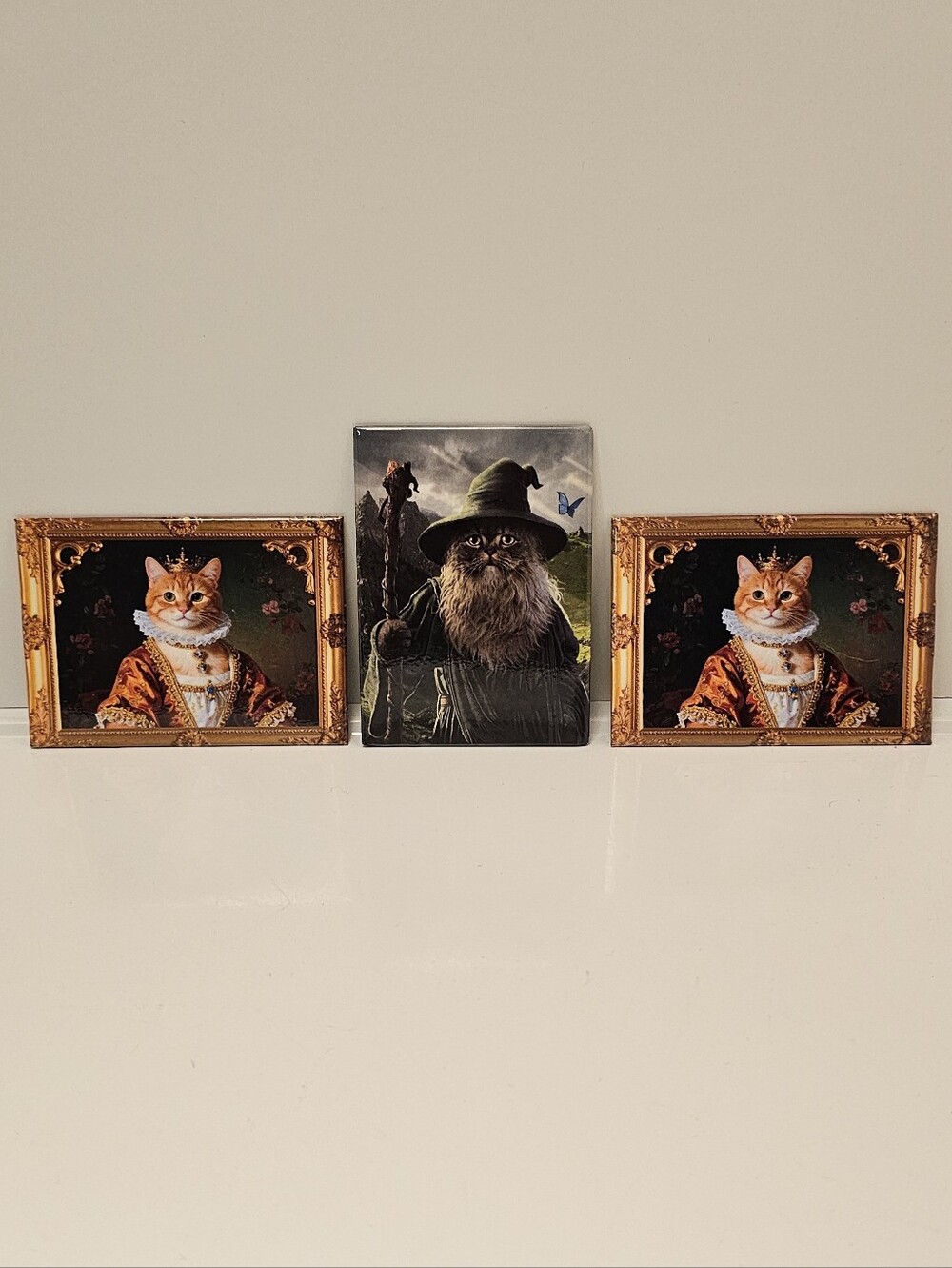 Random Fun Bundle! - Picture 5 of 6